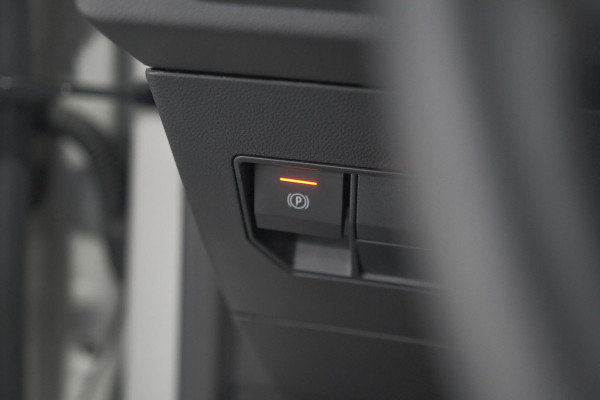 Dacia Duster 1.6 Hybrid 140 Journey | 360 Camera | Pack Winter | Dodehoekdetectie | Apple Carplay