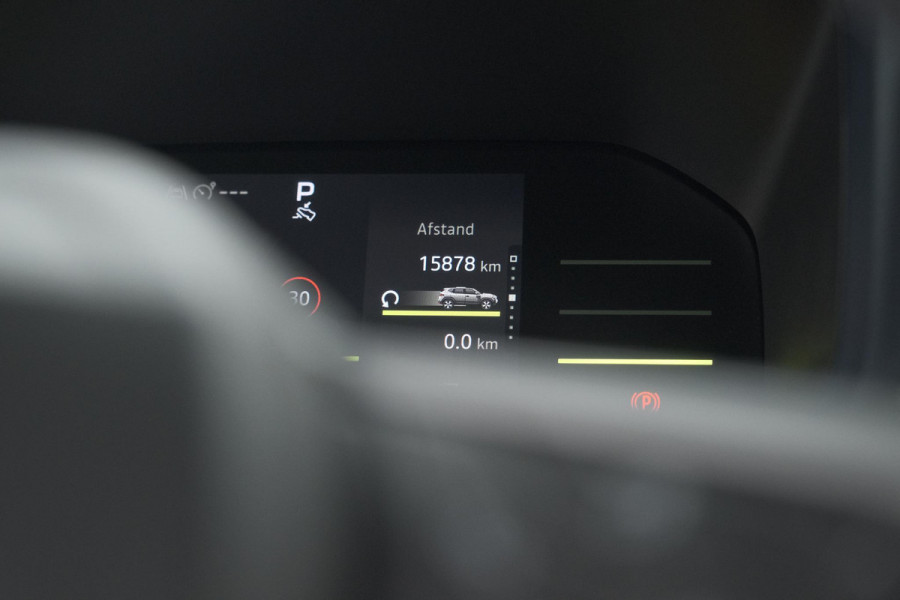 Dacia Duster 1.6 Hybrid 140 Journey | 360 Camera | Pack Winter | Dodehoekdetectie | Apple Carplay