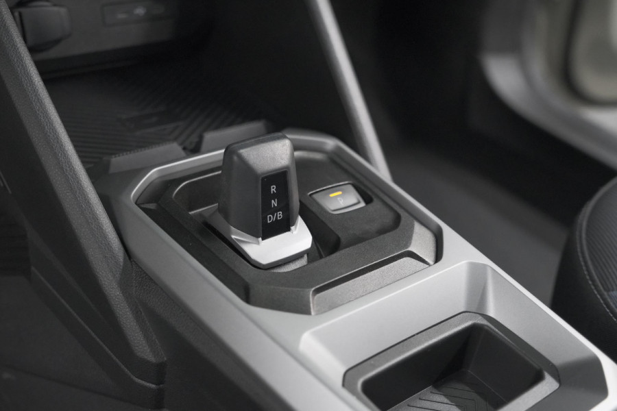 Dacia Duster 1.6 Hybrid 140 Journey | 360 Camera | Pack Winter | Dodehoekdetectie | Apple Carplay