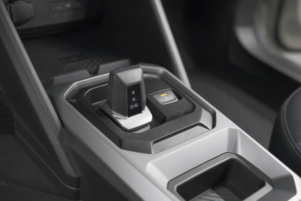 Dacia Duster 1.6 Hybrid 140 Journey | 360 Camera | Pack Winter | Dodehoekdetectie | Apple Carplay