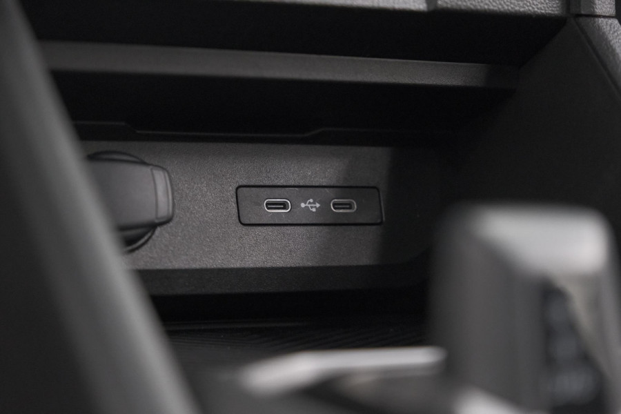 Dacia Duster 1.6 Hybrid 140 Journey | 360 Camera | Pack Winter | Dodehoekdetectie | Apple Carplay