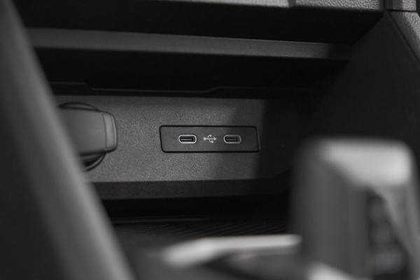 Dacia Duster 1.6 Hybrid 140 Journey | 360 Camera | Pack Winter | Dodehoekdetectie | Apple Carplay