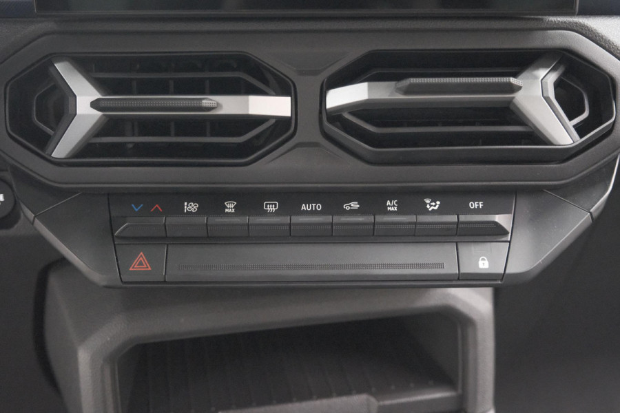 Dacia Duster 1.6 Hybrid 140 Journey | 360 Camera | Pack Winter | Dodehoekdetectie | Apple Carplay