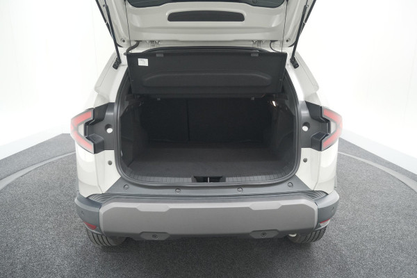 Dacia Duster 1.6 Hybrid 140 Journey | 360 Camera | Pack Winter | Dodehoekdetectie | Apple Carplay