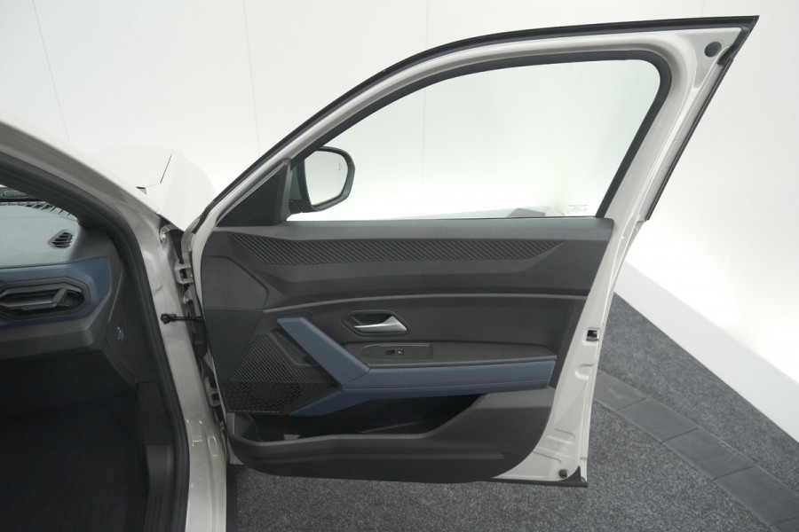 Dacia Duster 1.6 Hybrid 140 Journey | 360 Camera | Pack Winter | Dodehoekdetectie | Apple Carplay