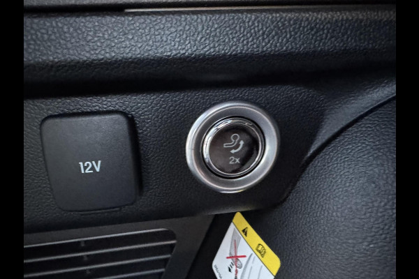 Ford Kuga 2.5 PHEV Titanium 243pk | Adaptive cruise control | Wegklapbare trekhaak | Winter Pack | 2.100kg trekgewicht