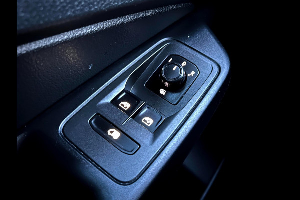 Volkswagen Caddy Cargo Maxi 2.0 TDI L2H1 DC Comfortline Navi_Carplay_Stoelverw