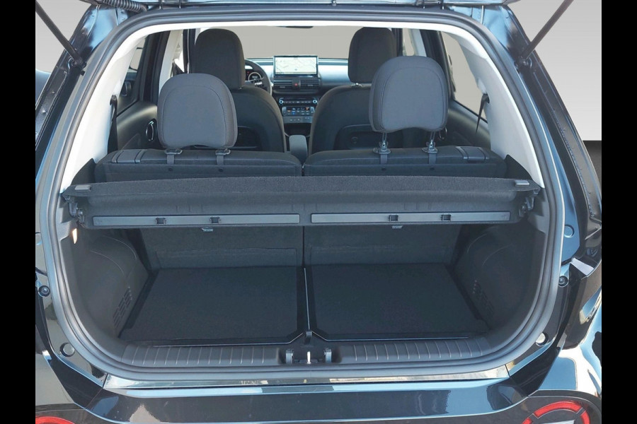 Hyundai Inster Pulse 49 kWh