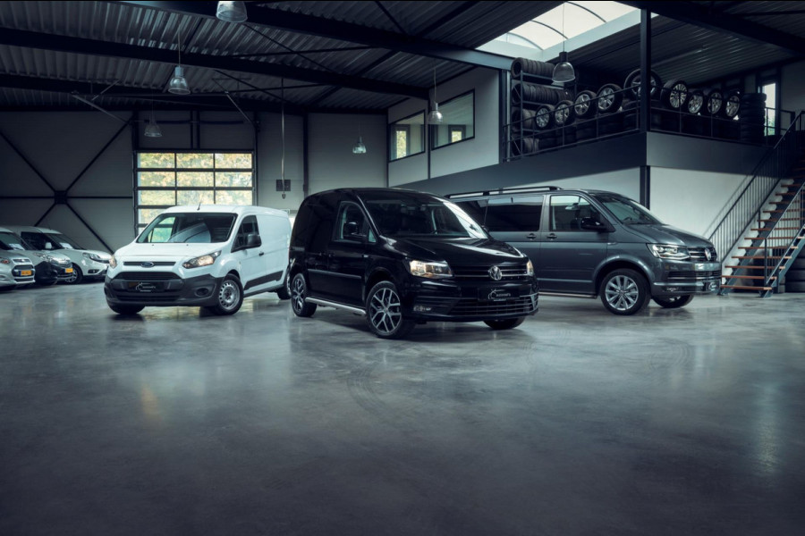 Mercedes-Benz GLC Coupé 300e 4MATIC / Trekhaak / Elec-Achterklep / NAVI + Camera / Leder-Alcantara incl. Verwarming