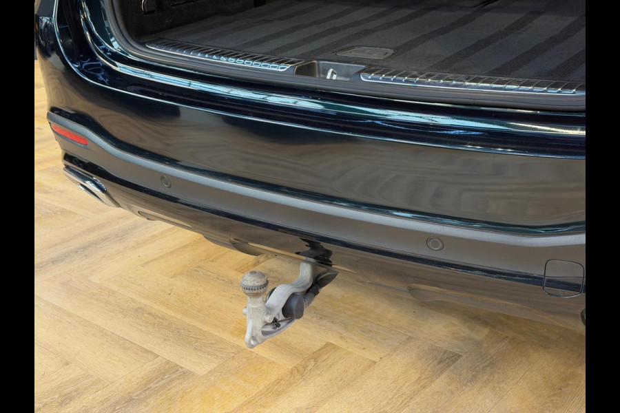 Mercedes-Benz GLE 450 4MATIC Premium Plus 7p - Pano