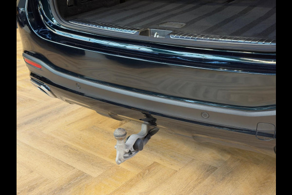 Mercedes-Benz GLE 450 4MATIC Premium Plus 7p - Pano