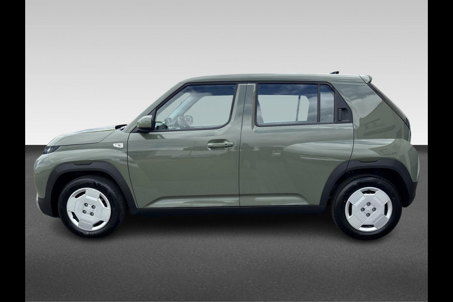 Hyundai Inster Pulse 49 kWh