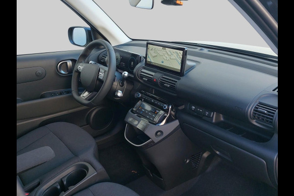 Hyundai Inster Pulse 49 kWh