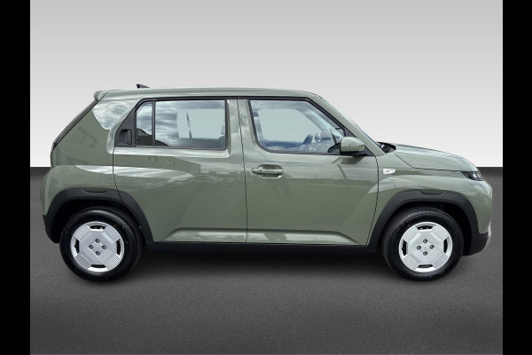 Hyundai Inster Pulse 49 kWh