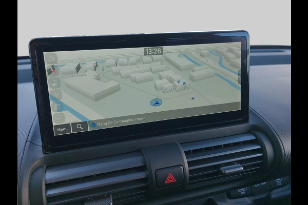 Hyundai Inster Pulse 49 kWh