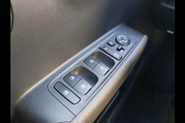 Hyundai Inster Pulse 49 kWh