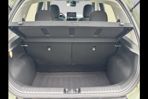 Hyundai Inster Pulse 49 kWh