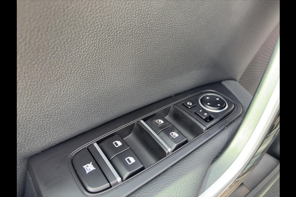 Kia Ceed 1.5 T-GDi GT-Line | Navi | Clima | Cruise | Pano | Apple Carplay & Android Auto |