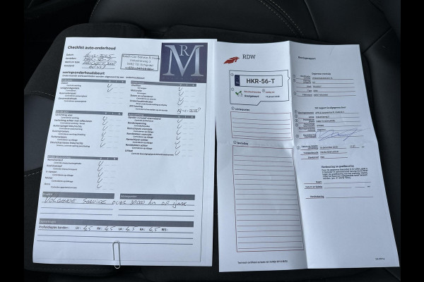 Peugeot 3008 1.6 HYbrid4 300 GT Pack Business SUPER COMPLEET| PHEV| BLACK PACK | PANO DAK | APPLE CARPLAY / ANDROID AUTO | AFN. TREKHAAK | FOCAL AUDIO | 300 PK! | MEM. STOEL MET MASSAGE |