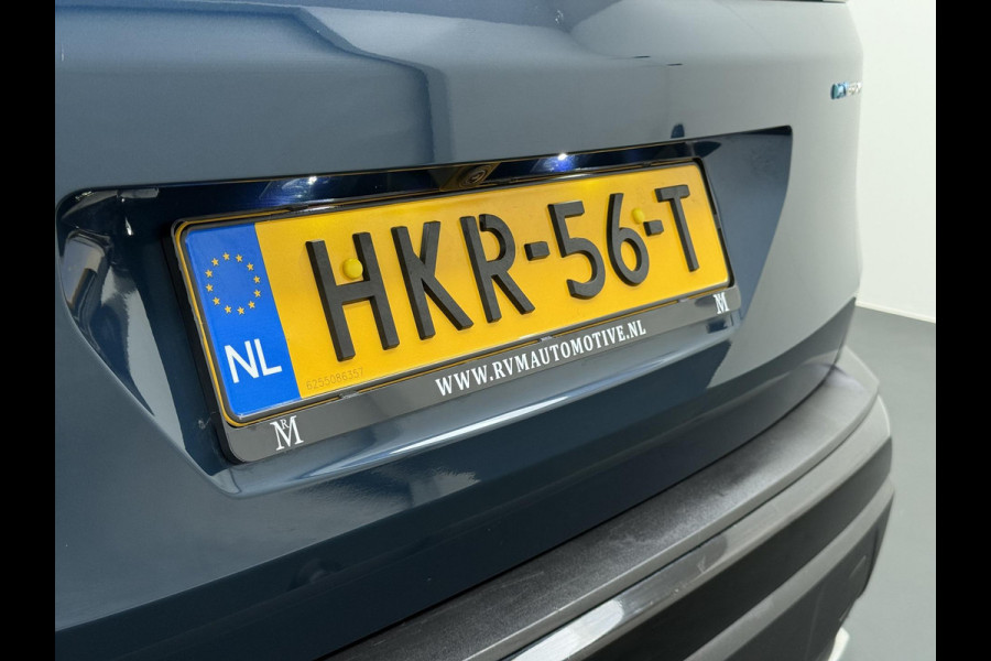 Peugeot 3008 1.6 HYbrid4 300 GT Pack Business SUPER COMPLEET| PHEV| BLACK PACK | PANO DAK | APPLE CARPLAY / ANDROID AUTO | AFN. TREKHAAK | FOCAL AUDIO | 300 PK! | MEM. STOEL MET MASSAGE |