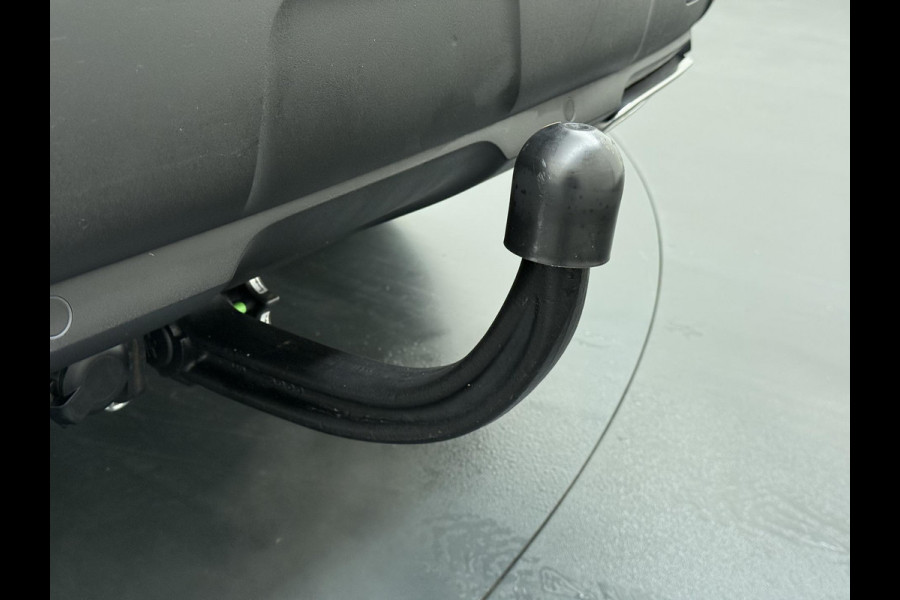 Peugeot 3008 1.6 HYbrid4 300 GT Pack Business SUPER COMPLEET| PHEV| BLACK PACK | PANO DAK | APPLE CARPLAY / ANDROID AUTO | AFN. TREKHAAK | FOCAL AUDIO | 300 PK! | MEM. STOEL MET MASSAGE |