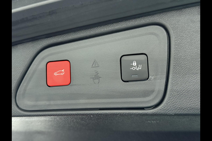 Peugeot 3008 1.6 HYbrid4 300 GT Pack Business SUPER COMPLEET| PHEV| BLACK PACK | PANO DAK | APPLE CARPLAY / ANDROID AUTO | AFN. TREKHAAK | FOCAL AUDIO | 300 PK! | MEM. STOEL MET MASSAGE |