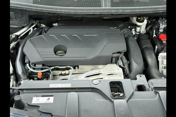 Peugeot 3008 1.6 HYbrid4 300 GT Pack Business SUPER COMPLEET| PHEV| BLACK PACK | PANO DAK | APPLE CARPLAY / ANDROID AUTO | AFN. TREKHAAK | FOCAL AUDIO | 300 PK! | MEM. STOEL MET MASSAGE |