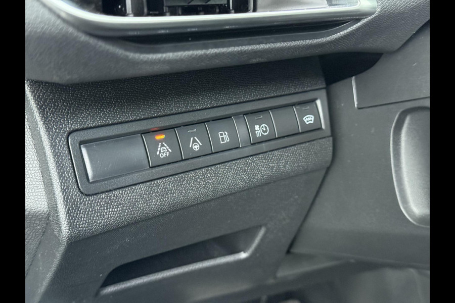 Peugeot 3008 1.6 HYbrid4 300 GT Pack Business SUPER COMPLEET| PHEV| BLACK PACK | PANO DAK | APPLE CARPLAY / ANDROID AUTO | AFN. TREKHAAK | FOCAL AUDIO | 300 PK! | MEM. STOEL MET MASSAGE |