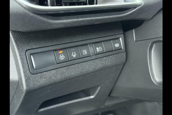 Peugeot 3008 1.6 HYbrid4 300 GT Pack Business SUPER COMPLEET| PHEV| BLACK PACK | PANO DAK | APPLE CARPLAY / ANDROID AUTO | AFN. TREKHAAK | FOCAL AUDIO | 300 PK! | MEM. STOEL MET MASSAGE |