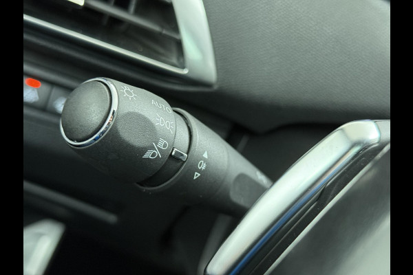 Peugeot 3008 1.6 HYbrid4 300 GT Pack Business SUPER COMPLEET| PHEV| BLACK PACK | PANO DAK | APPLE CARPLAY / ANDROID AUTO | AFN. TREKHAAK | FOCAL AUDIO | 300 PK! | MEM. STOEL MET MASSAGE |