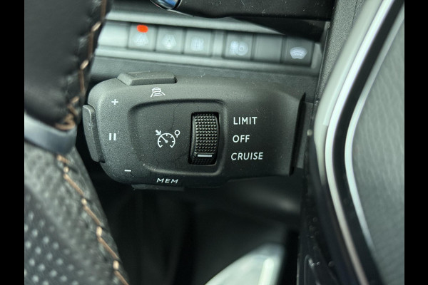 Peugeot 3008 1.6 HYbrid4 300 GT Pack Business SUPER COMPLEET| PHEV| BLACK PACK | PANO DAK | APPLE CARPLAY / ANDROID AUTO | AFN. TREKHAAK | FOCAL AUDIO | 300 PK! | MEM. STOEL MET MASSAGE |