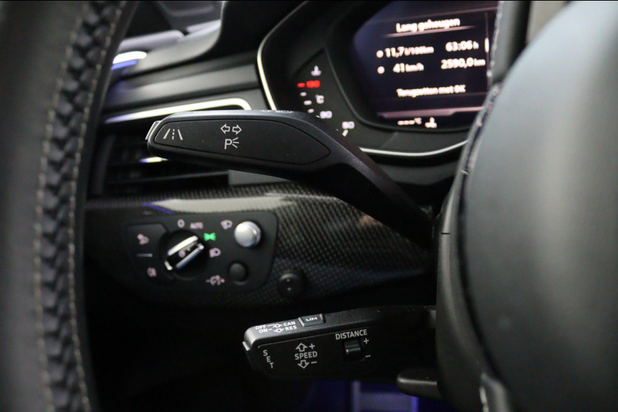 Audi S5 Sportback *JD-2*460PK*WAGNER*CTS*KW*CARBON*PANO*KUIP*HUD*DAB