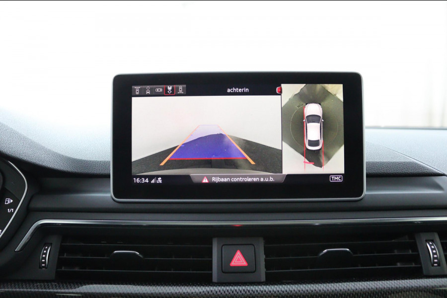 Audi S5 Sportback *JD-2*460PK*WAGNER*CTS*KW*CARBON*PANO*KUIP*HUD*DAB