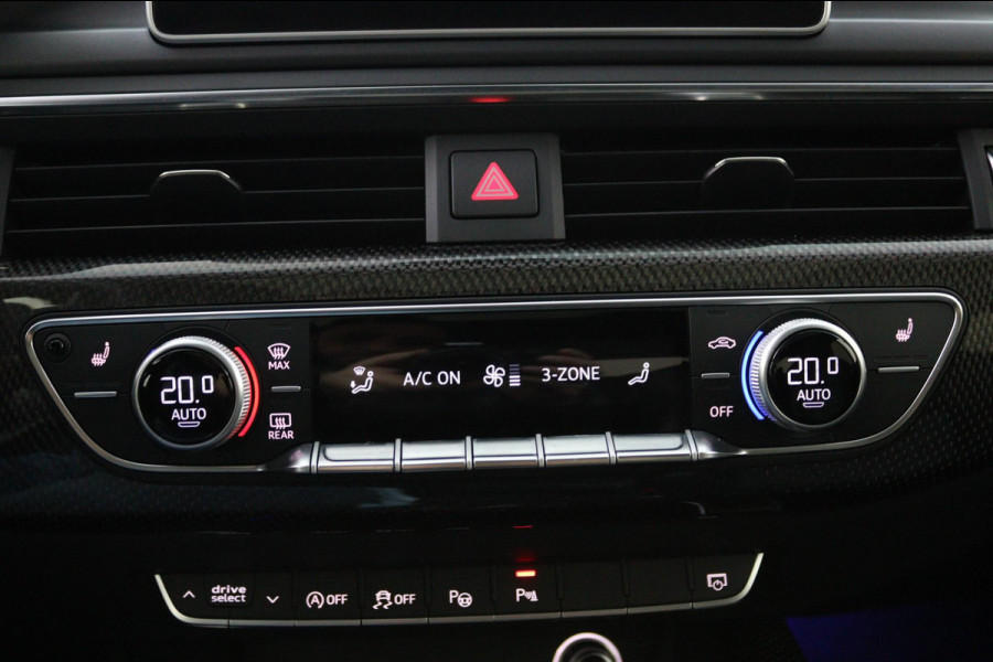 Audi S5 Sportback *JD-2*460PK*WAGNER*CTS*KW*CARBON*PANO*KUIP*HUD*DAB