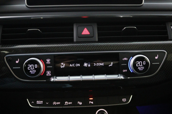 Audi S5 Sportback *JD-2*460PK*WAGNER*CTS*KW*CARBON*PANO*KUIP*HUD*DAB