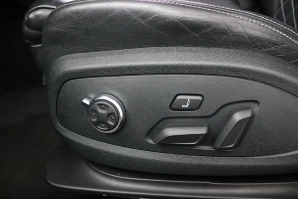 Audi S5 Sportback *JD-2*460PK*WAGNER*CTS*KW*CARBON*PANO*KUIP*HUD*DAB