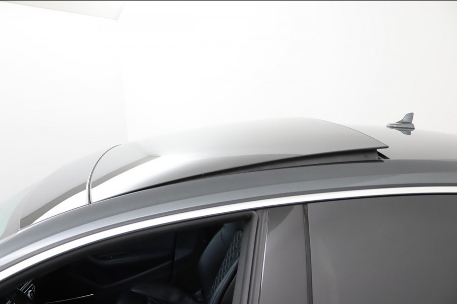 Audi S5 Sportback *JD-2*460PK*WAGNER*CTS*KW*CARBON*PANO*KUIP*HUD*DAB