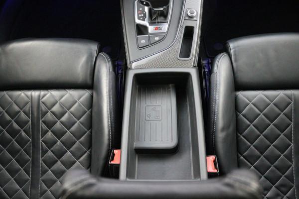 Audi S5 Sportback *JD-2*460PK*WAGNER*CTS*KW*CARBON*PANO*KUIP*HUD*DAB