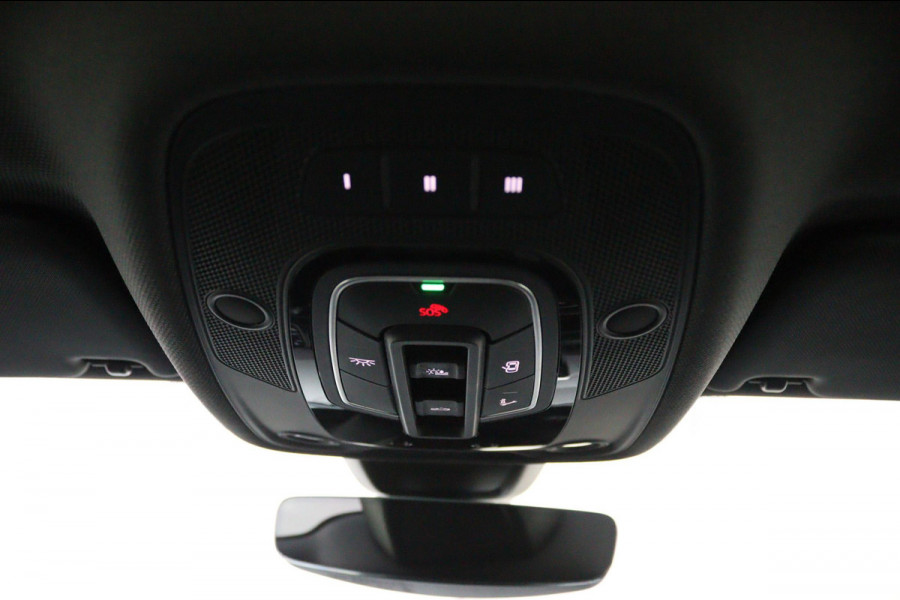 Audi S5 Sportback *JD-2*460PK*WAGNER*CTS*KW*CARBON*PANO*KUIP*HUD*DAB