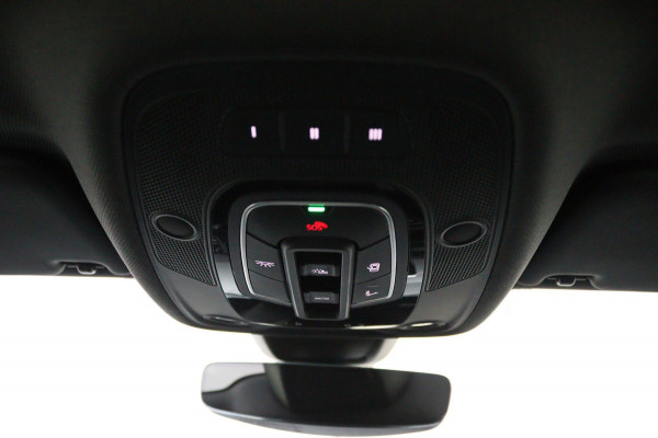 Audi S5 Sportback *JD-2*460PK*WAGNER*CTS*KW*CARBON*PANO*KUIP*HUD*DAB