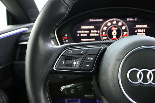 Audi S5 Sportback *JD-2*460PK*WAGNER*CTS*KW*CARBON*PANO*KUIP*HUD*DAB