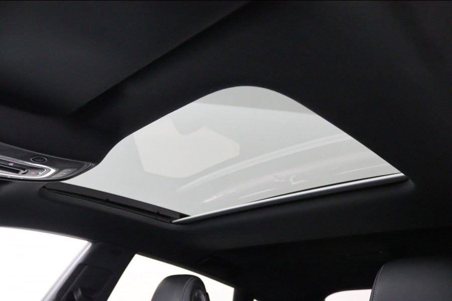 Audi S5 Sportback *JD-2*460PK*WAGNER*CTS*KW*CARBON*PANO*KUIP*HUD*DAB