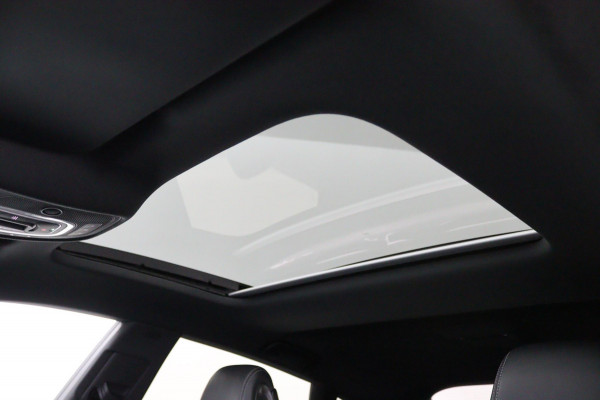 Audi S5 Sportback *JD-2*460PK*WAGNER*CTS*KW*CARBON*PANO*KUIP*HUD*DAB