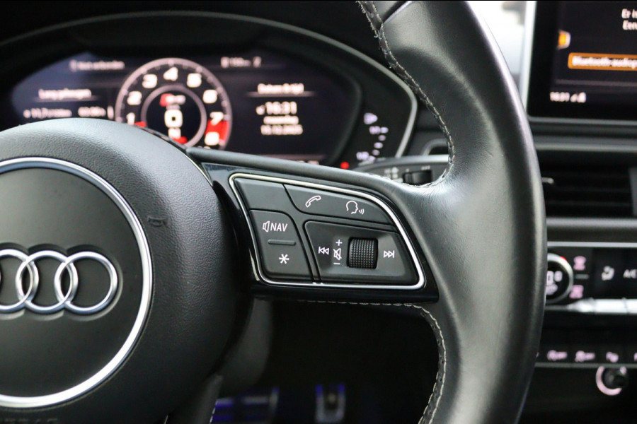 Audi S5 Sportback *JD-2*460PK*WAGNER*CTS*KW*CARBON*PANO*KUIP*HUD*DAB