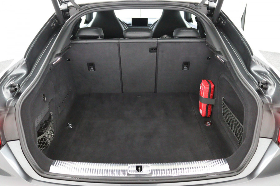 Audi S5 Sportback *JD-2*460PK*WAGNER*CTS*KW*CARBON*PANO*KUIP*HUD*DAB