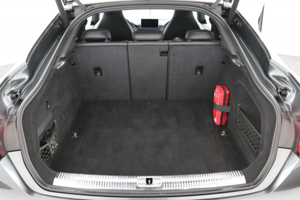 Audi S5 Sportback *JD-2*460PK*WAGNER*CTS*KW*CARBON*PANO*KUIP*HUD*DAB