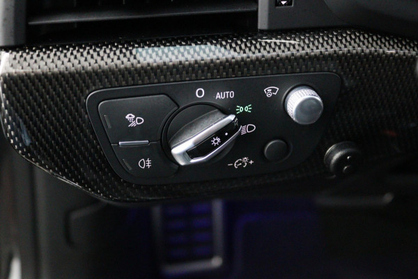 Audi S5 Sportback *JD-2*460PK*WAGNER*CTS*KW*CARBON*PANO*KUIP*HUD*DAB