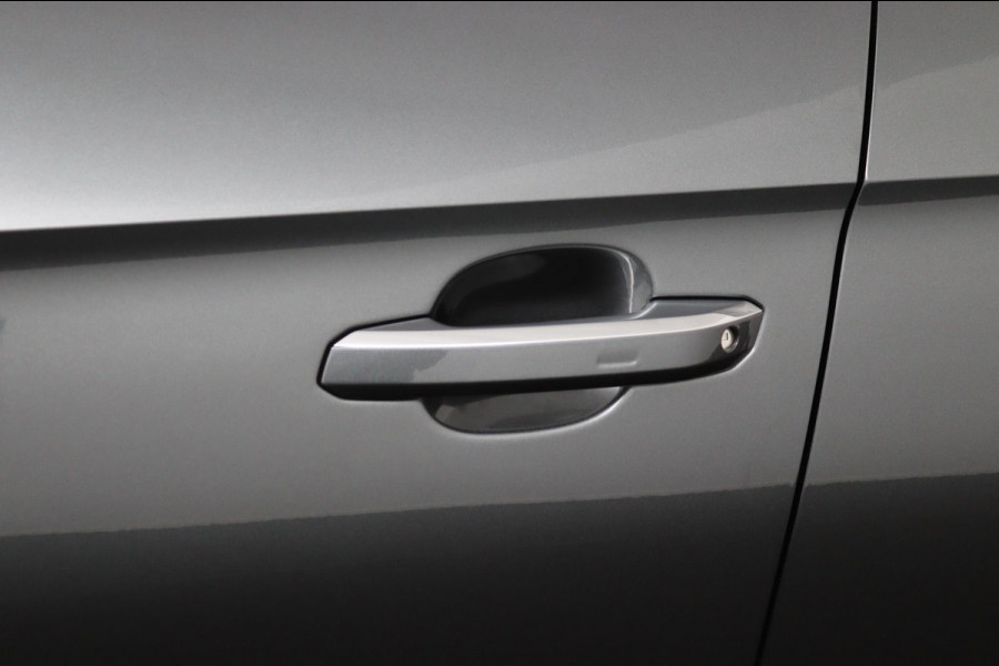 Audi S5 Sportback *JD-2*460PK*WAGNER*CTS*KW*CARBON*PANO*KUIP*HUD*DAB