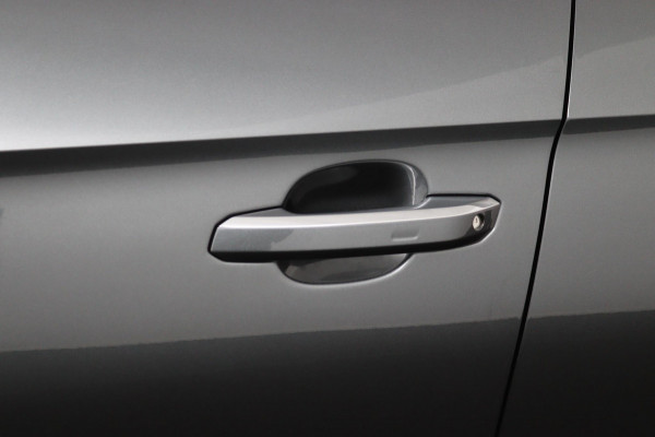 Audi S5 Sportback *JD-2*460PK*WAGNER*CTS*KW*CARBON*PANO*KUIP*HUD*DAB