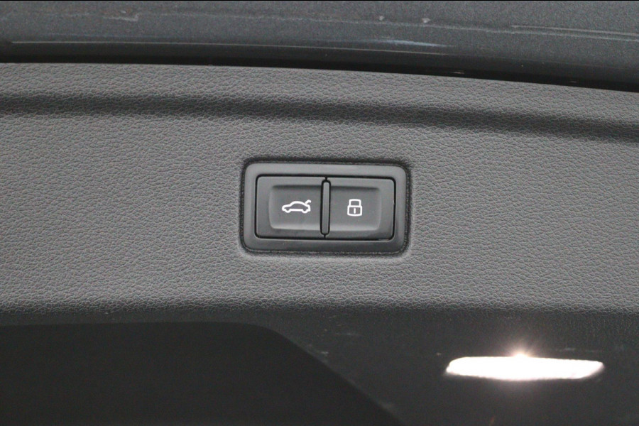 Audi S5 Sportback *JD-2*460PK*WAGNER*CTS*KW*CARBON*PANO*KUIP*HUD*DAB